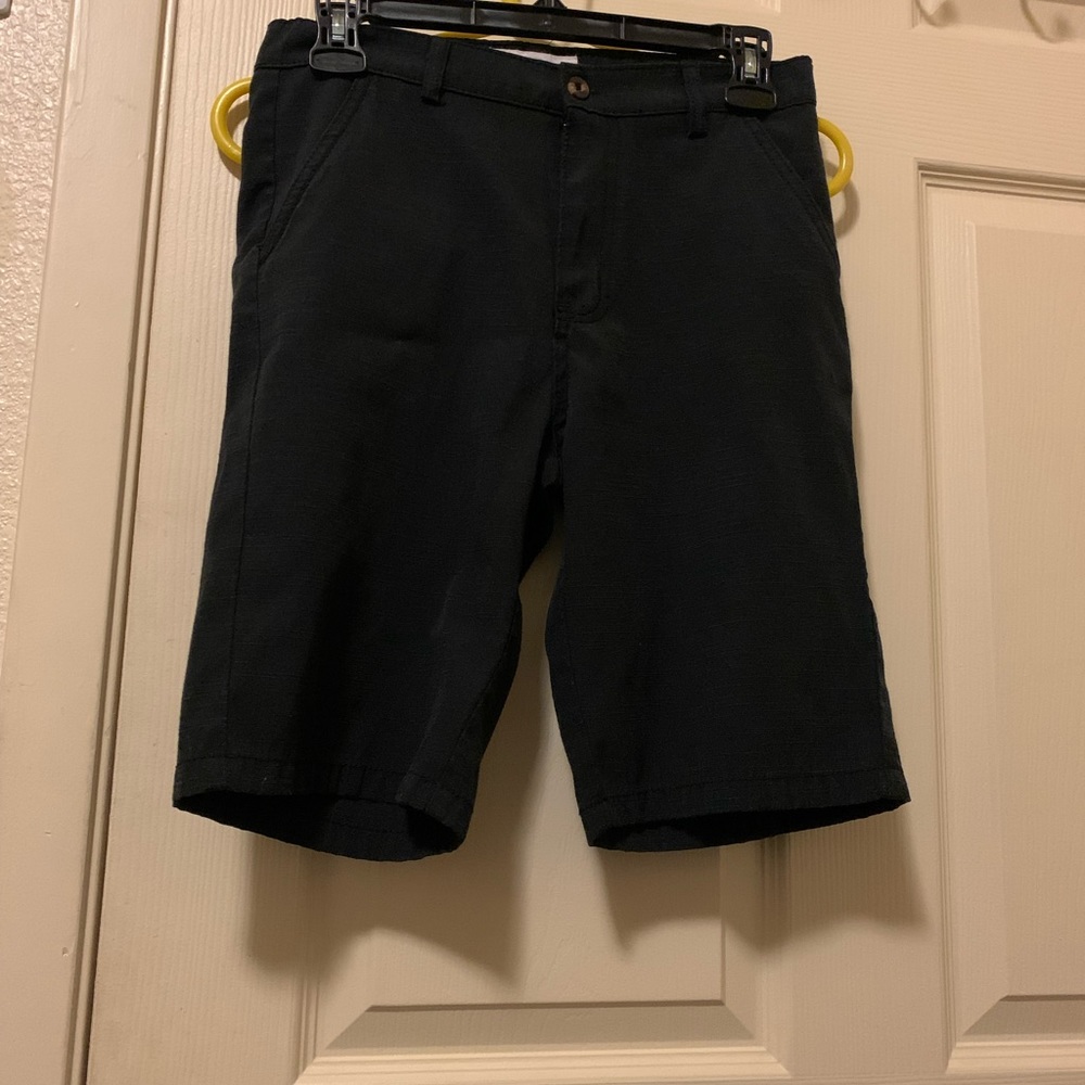 Craft flow pants